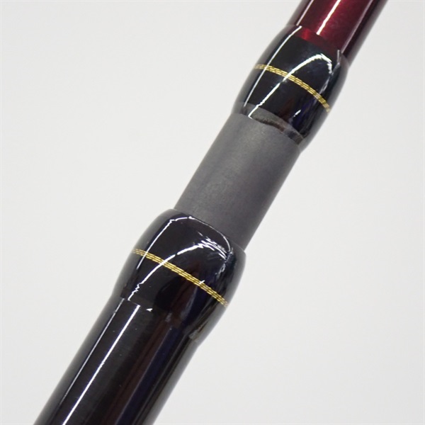 ２５エンゲツＳＳＫ－Ｂ６６Ｍ－Ｓ